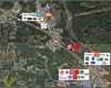 4255 Sheraton Dr photo